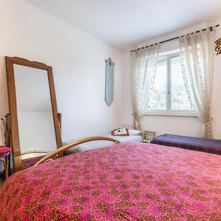 Casa Zanoni Apartment Arco Bagian luar foto